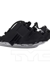 TYC Regular Fog Light Right Hyundai Tucson 2019-2021                                     - 19-6241-00 - Image 7