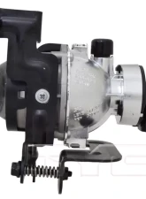 TYC Regular Fog Light Right Kia Soul 2020-2021                                     - 19-6245-00 - Image 5