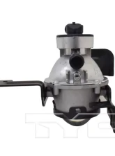 TYC Regular Fog Light Right Kia Soul 2020-2021                                     - 19-6245-00 - Image 6