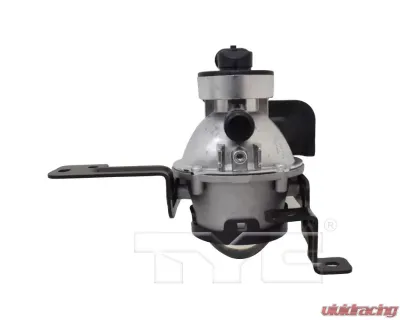 TYC Regular Fog Light Right Kia Soul 2020-2021 - 19-6245-00