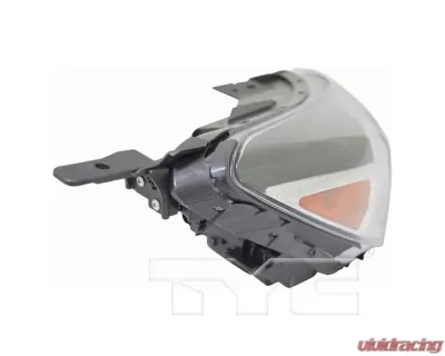 rio★ Amazon.com: ECOTRIC Front Bumper Lip Spoiler Compatible with