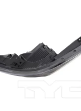 TYC Headlight CAPA Certified Left Hyundai Accent 2018-2020                                     - 20-16344-00-9 - Image 6