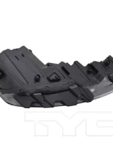 TYC Regular Headlight Left Hyundai Elantra 2019-2020                                     - 20-16914-90 - Image 7