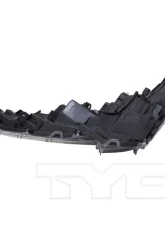 TYC Regular Headlight Right Toyota Corolla 2020-2021                                     - 20-17081-90 - Image 7
