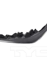 TYC Regular Headlight Led Left Toyota Corolla 2020-2021                                     - 20-17082-90 - Image 6