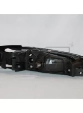 TYC Headlight Pontiac Grand Prix 1997-2003                                     - 20-5122-09 - Image 3