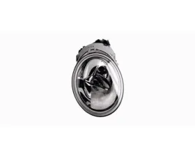 TYC Headlight Halogen Volkswagen Beetle 1998-2005