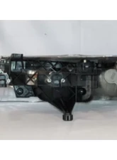 TYC Headlight Halogen Saturn Vue 2002-2004                                     - 20-6421-00 - Image 4