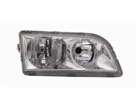 TYC Regular Headlight Right Volvo S40 2000-2004