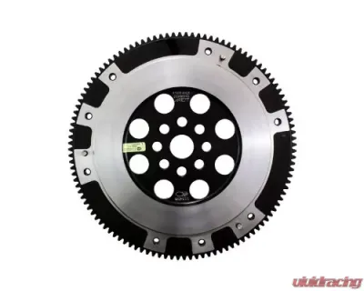 ACT Street Lite Flywheels 2006-2008 Nissan 350Z 17.1lbs - VQ35HR - 600590