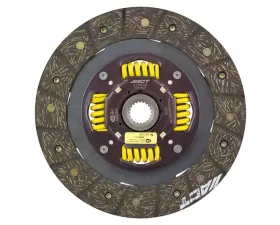 ACT Perf Street Sprung Disc Hyundai Elantra 96-06