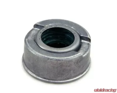 ACT Pilot Bearings 1987-1989 Mazda 323 pilot bearing - PB1005