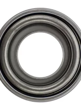 ACT Release Bearing Nissan 350Z 03-06                                     - RB130 - Image 3