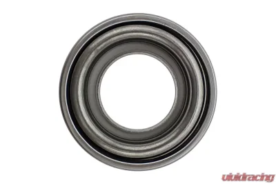 ACT Release Bearing Nissan 350Z 03-06 - RB130