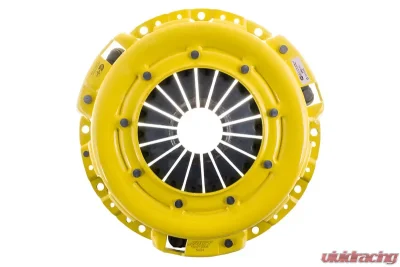 ACT P/PL Heavy Duty Clutch Pressure Plate Nissan 370Z 09-16 - N024