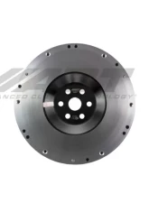ACT 2.3T XACT Flywheel Streetlite Mazda Mazdaspeed 3 07-13                                     - 600641 - Image 3