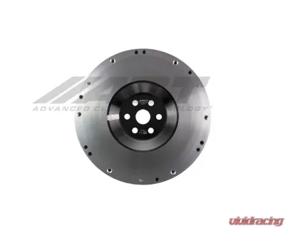 ACT 2.3T XACT Flywheel Streetlite Mazda Mazdaspeed 3 07-13 - 600641