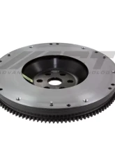 ACT 2.3T XACT Flywheel Streetlite Mazda Mazdaspeed 3 07-13                                     - 600641 - Image 2
