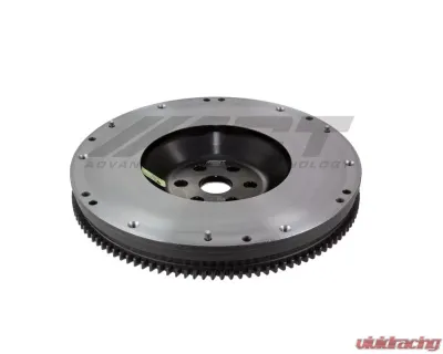 ACT 2.3T XACT Flywheel Streetlite Mazda Mazdaspeed 3 07-13 - 600641