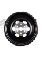 ACT 2.3T XACT Flywheel Streetlite Mazda Mazdaspeed 3 07-13                                     - 600641 - Image 3