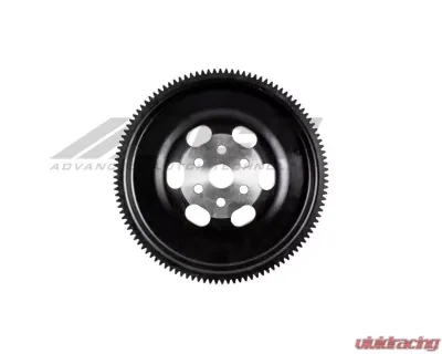 ACT 2.3T XACT Flywheel Streetlite Mazda Mazdaspeed 3 07-13 - 600641