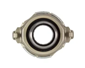 ACT Release Bearing Hyundai Tiburon 97-08