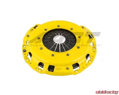 ACT P/PL Xtreme Clutch Pressure Plate Nissan 370Z 09-16 - N024X