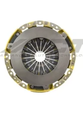 ACT P/PL Xtreme Clutch Pressure Plate Nissan 370Z 09-16                                     - N024X - Image 3