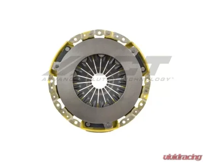 ACT P/PL Xtreme Clutch Pressure Plate Nissan 370Z 09-16 - N024X