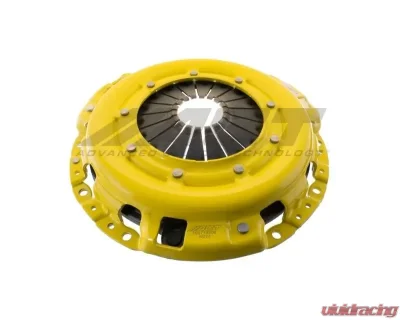 ACT P/PL Heavy Duty Clutch Pressure Plate Nissan 370Z 09-16 - N024