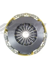 ACT P/PL Heavy Duty Clutch Pressure Plate Nissan 370Z 09-16                                     - N024 - Image 3