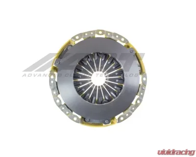 ACT P/PL Heavy Duty Clutch Pressure Plate Nissan 370Z 09-16 - N024