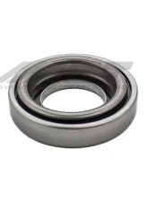 ACT Release Bearing Nissan 350Z 03-06                                     - RB130 - Image 2