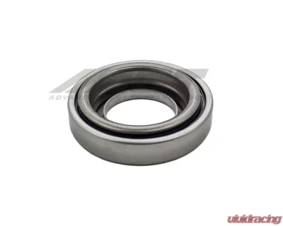 ACT Release Bearing Nissan 350Z 03-06 - RB130