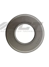 ACT Release Bearing Nissan 350Z 03-06                                     - RB130 - Image 3