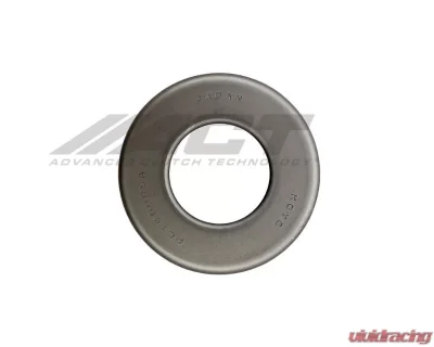 ACT Release Bearing Nissan 350Z 03-06 - RB130