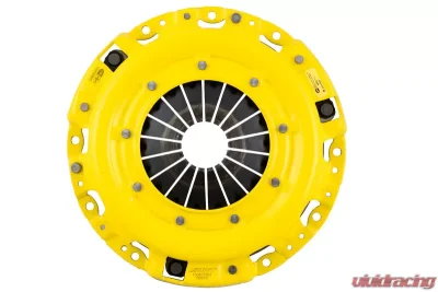 ACT P/PL Xtreme Clutch Pressure Plate Nissan 370Z 09-16 - N024X