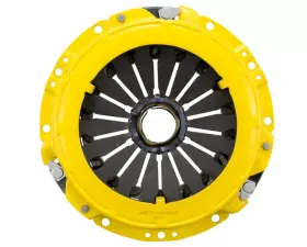 ACT P/PL Heavy Duty Clutch Pressure Plate Hyundai Elantra 96-06