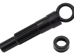 ACT Alignment Tool Geo Prizm 89-97 - ATK73 - Image 2