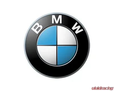 Genuine BMW Support Set 51-12-7-470-968 - 51-12-7-470-968