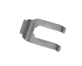 OEM Brake Hose Clip 34-30-6-771-981