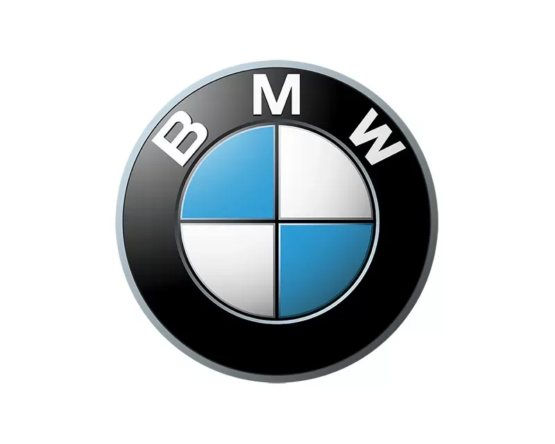 Genuine BMW Window Regulator 51-33-7-202-480 - 51-33-7-202-480