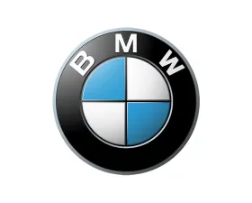 Genuine BMW Undercar Shield 51-71-3-402-370