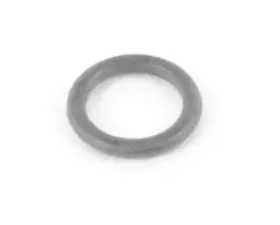 Genuine BMW Competition Rear Wing O-Ring BMW 428i | 430i | 435i | 440i | M4 2015-2020