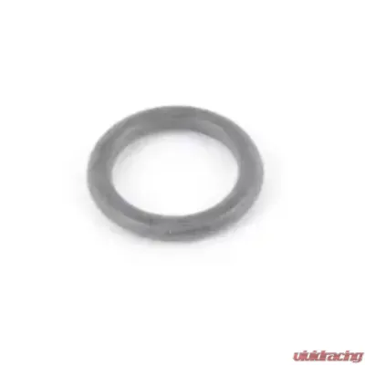 Genuine BMW Competition Rear Wing O-Ring BMW 428i | 430i | 435i | 440i | M4 2015-2020 - 07-11-9-905-198