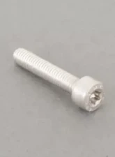 Genuine BMW Competition Rear Wing Torx Bolt BMW 428i | 430i | 435i | 440i | M4 2015-2020                                     - 07-12-9-900-395 - Image 3