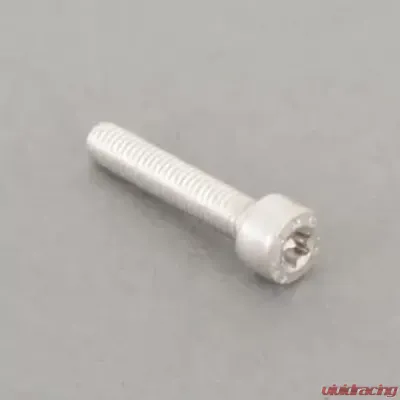 Genuine BMW Competition Rear Wing Torx Bolt BMW 428i | 430i | 435i | 440i | M4 2015-2020 - 07-12-9-900-395