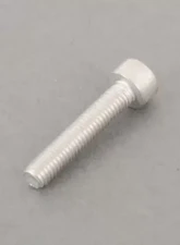 Genuine BMW Competition Rear Wing Torx Bolt BMW 428i | 430i | 435i | 440i | M4 2015-2020                                     - 07-12-9-900-395 - Image 2
