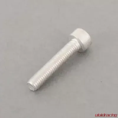 Genuine BMW Competition Rear Wing Torx Bolt BMW 428i | 430i | 435i | 440i | M4 2015-2020 - 07-12-9-900-395