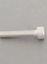 Genuine BMW Competition Rear Wing Torx Bolt BMW 428i | 430i | 435i | 440i | M4 2015-2020                                     - 07-12-9-900-395 - Image 3